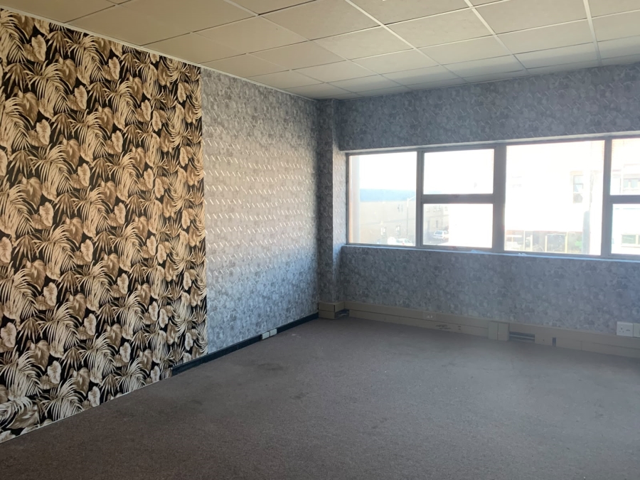 To Let Commercial Property for Rent in Townsend Estate Western Cape